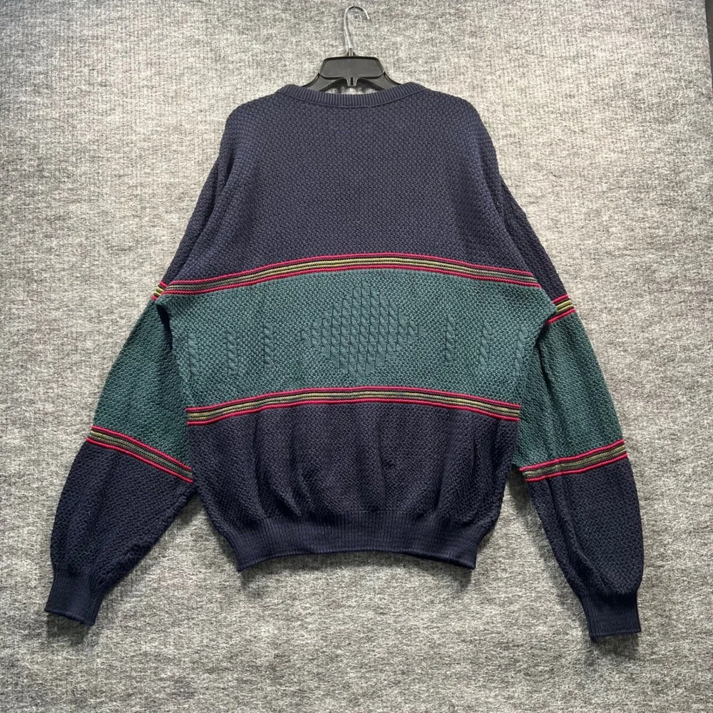 Jantzen vintage sweater